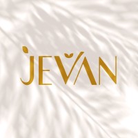 JEVAN Logo