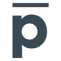 Protecttable.com Logo