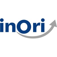 inOri GmbH Logo
