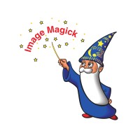 ImageMagick Studio LLC Logo