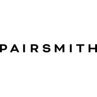 Pairsmith Logo
