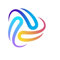 Integrated Content Logo