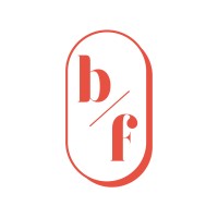 De Bloemfabriek Logo
