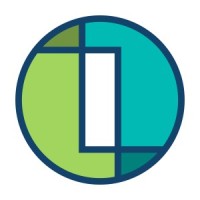 Interlinx Systems Inc. Logo