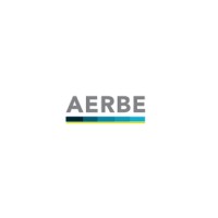 AERBE - La Asociación Española de Representantes de Banca Extranjera Logo
