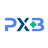 Patient Xperience Boost Logo