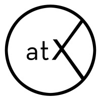 Architerrax Logo