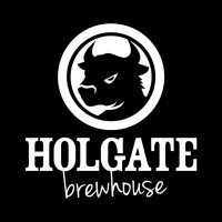 Holgate Brewhouse Logo