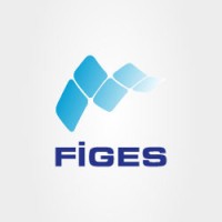 FİGES A.Ş. Logo