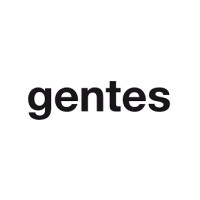 gentes Gruppe Logo