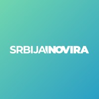 Srbija Inovira Logo