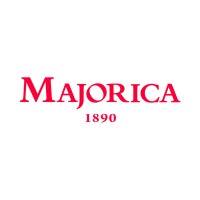Majorica Logo