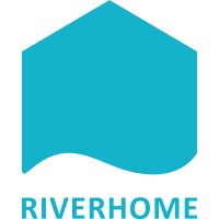 RIVERHOME GmbH Logo