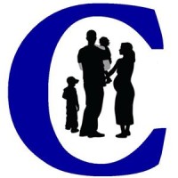 Comprehend Inc. Logo