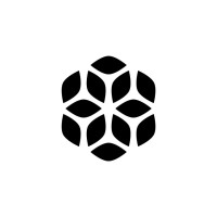 Caribbean Park Logo