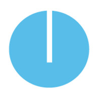 OneSite Finance Logo
