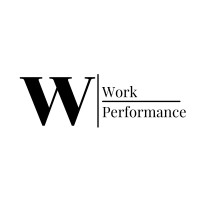 Work Performance Logo