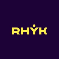 Rhyk Technologies GmbH Logo
