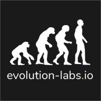 evolution-labs.io Logo