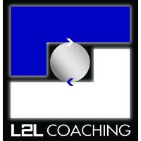 L2L coaching Logo