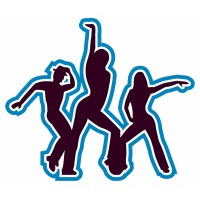 Suzie Ryrie School of Dance Logo