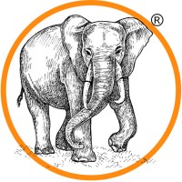 Arvind Handicrafts Logo