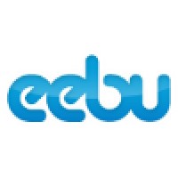 Eebu Finland Oy Logo