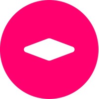 Bell Digital Marketing Logo