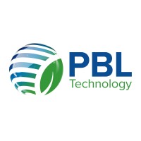 PBL Technology Logo