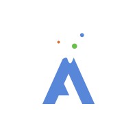 ALL SYSTEMS LOGICIELS Logo
