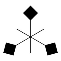 L.C. RD-Innovation sas Logo