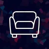 The Backseat Economist Logo