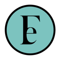 Financially Empowered Logo