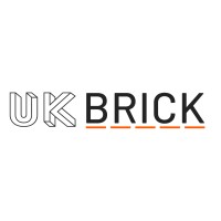UK Brick Logo