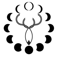 Eleven Stag Productions Logo