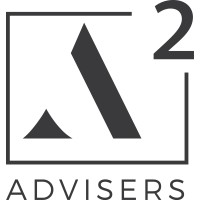 a2 advisers Logo