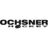 Ochsner Hockey AG Logo