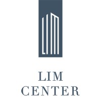 LIM Center Logo
