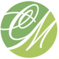 Cotlew Manor Logo
