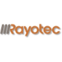 Rayotec Ltd Logo