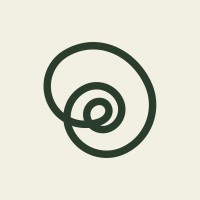 Remote Design Coaching Logo