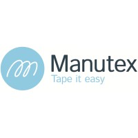 MANUTEX Logo