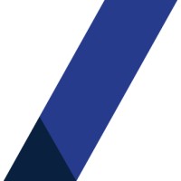 Adams & Co Lawyers Logo