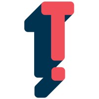 Terrapin Puppet Theatre Logo