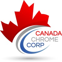 Canada Chrome Corp Logo