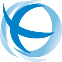 National Christian Foundation Michigan Logo