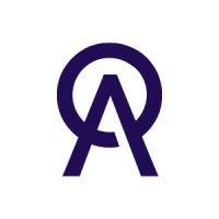 AORA Capital Logo