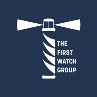 The First Watch Group Logo
