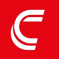 Crucianelli S.A. Logo