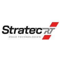 STRATEC RT GMBH-SRL Logo
